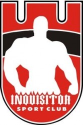 Спортивный клуб "Inquisitor" Спортивный клуб "Inquisitor"